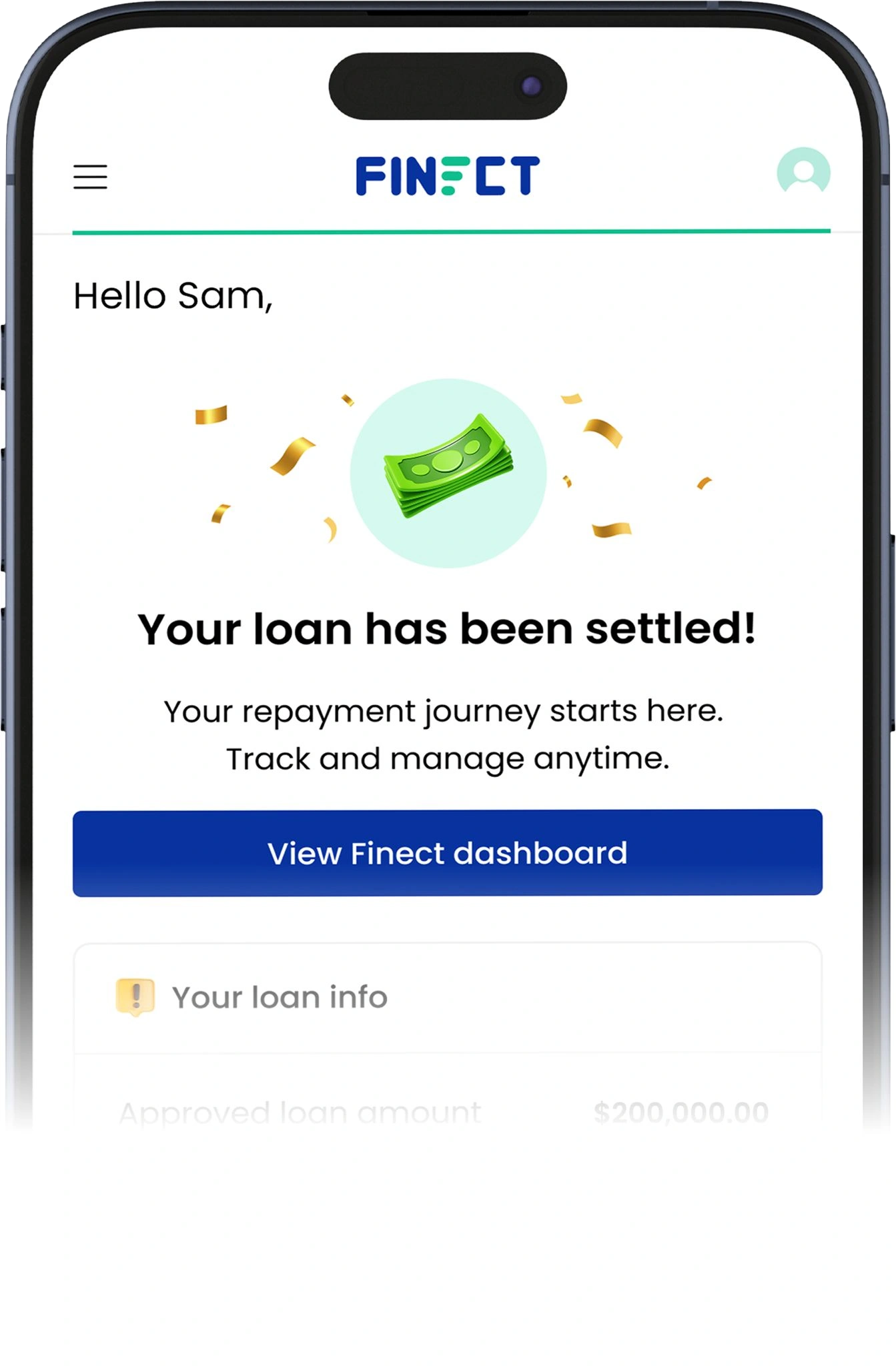 app-dashborad